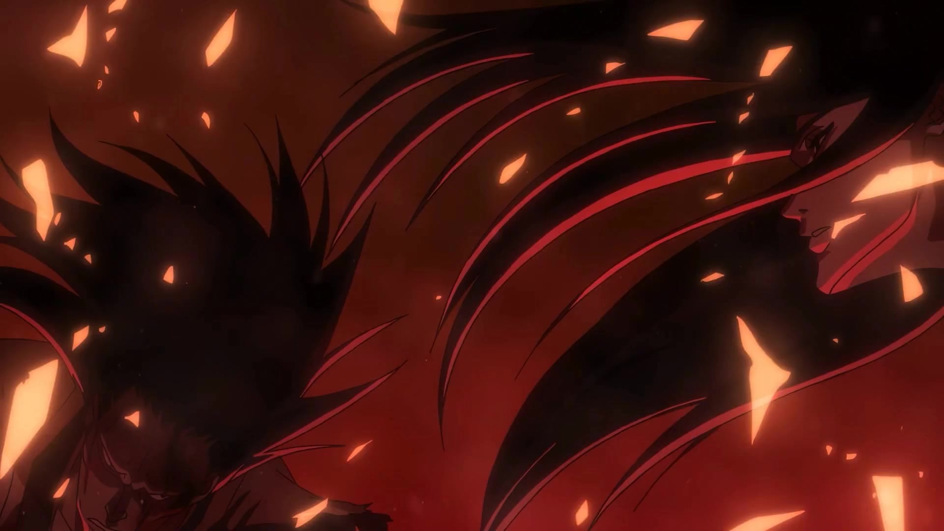 ESPADAS_3ASQ_Bleach_Sennen_Kessen_hen_10_BD_1080p_FLAC_mkv_Comp (64).mp4
